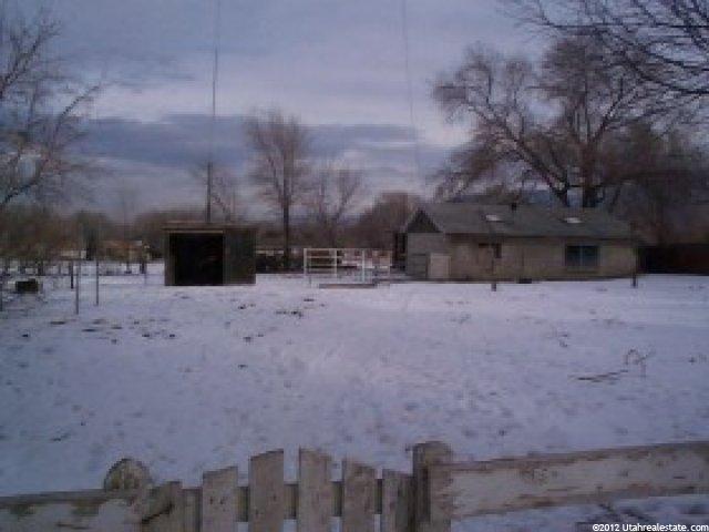 671 E 13800 S, Draper, UT 84020 — photo 5