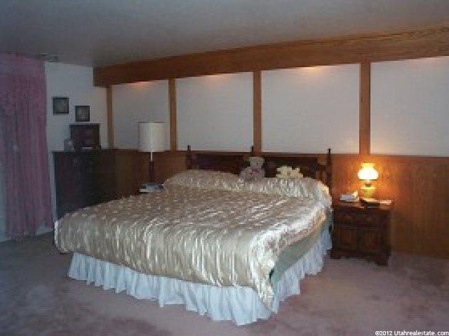 671 E 13800 S, Draper, UT 84020 — photo 6