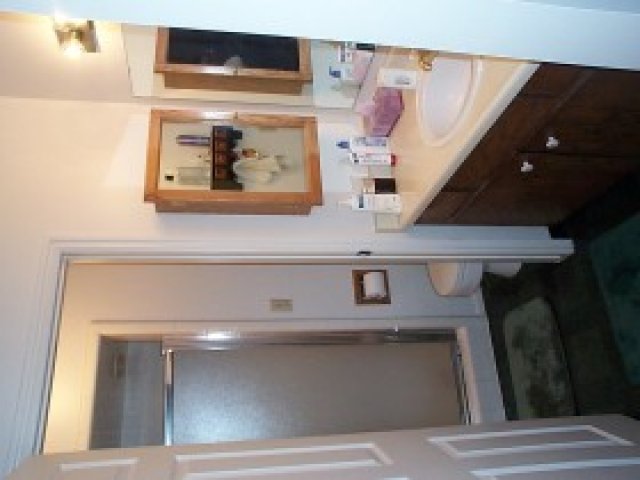 671 E 13800 S, Draper, UT 84020 — photo 7