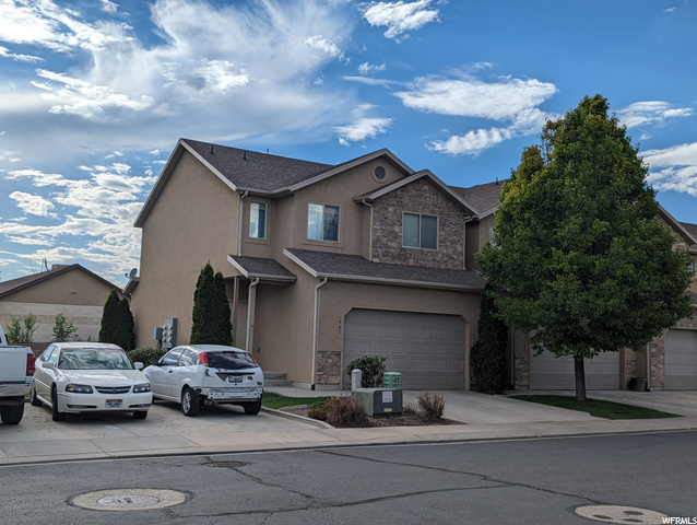 1943 N HOLLOW CT, Lehi UT 84043