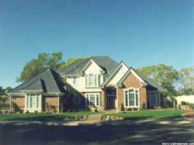 324 S 800 W, Hurricane, UT 84737 — photo 2
