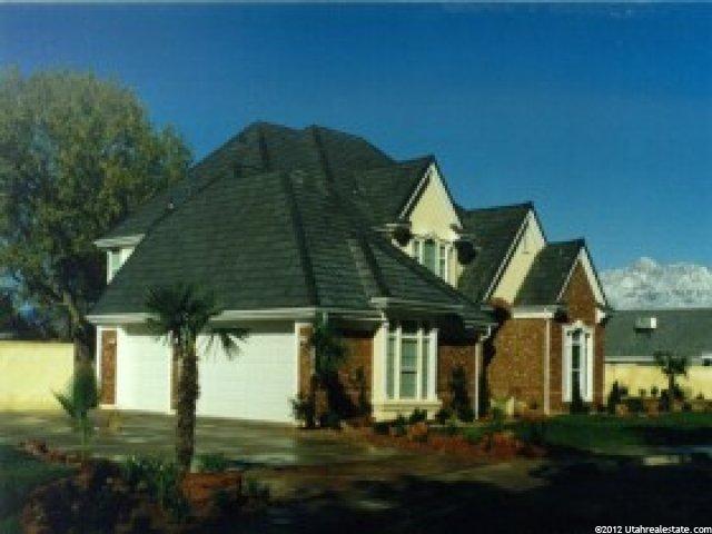 324 S 800 W, Hurricane, UT 84737 — photo 3
