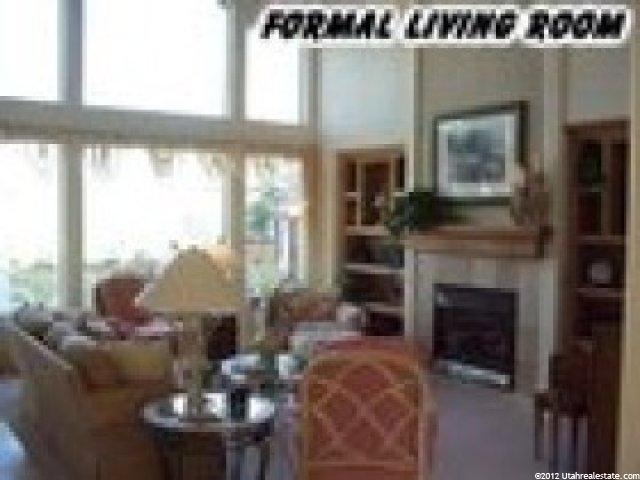 324 S 800 W, Hurricane, UT 84737 — photo 4