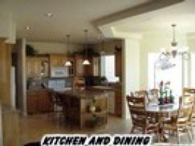 324 S 800 W, Hurricane, UT 84737 — photo 5