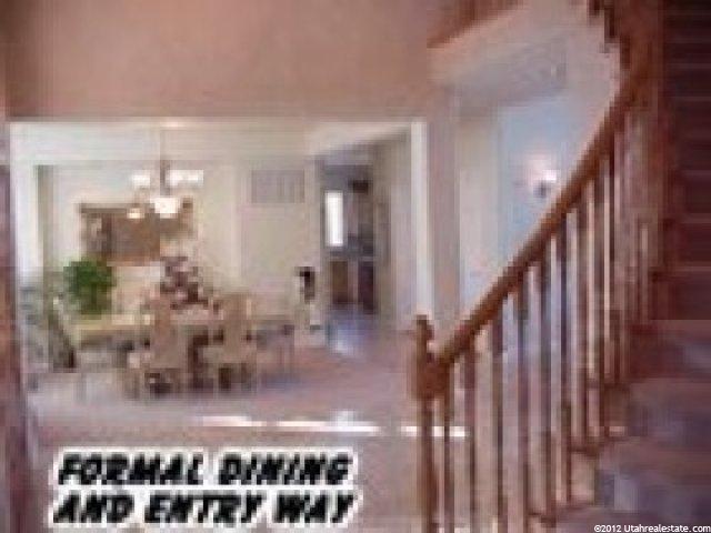 324 S 800 W, Hurricane, UT 84737 — photo 6