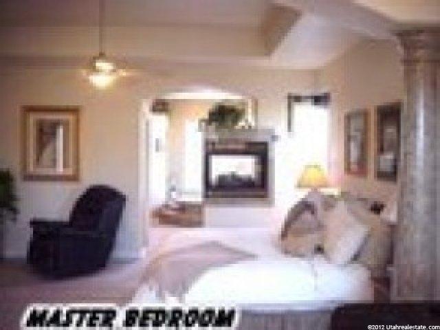 324 S 800 W, Hurricane, UT 84737 — photo 7