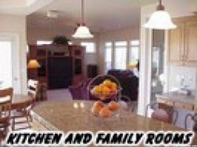 324 S 800 W, Hurricane, UT 84737 — photo 8