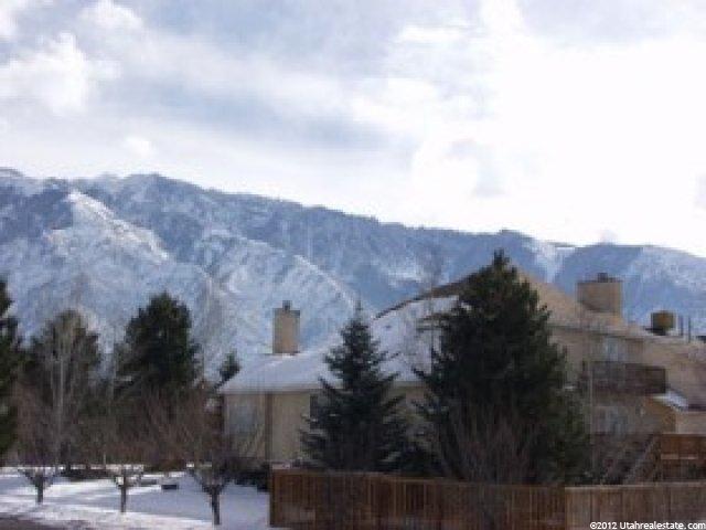 2063 E 10225 S, Sandy, UT 84092 — photo 8