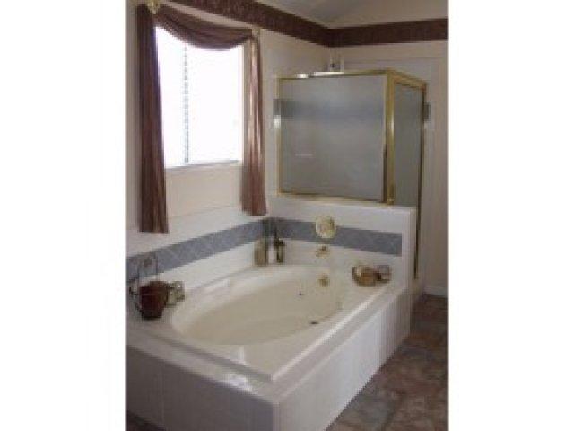 2063 E 10225 S, Sandy, UT 84092 — photo 7
