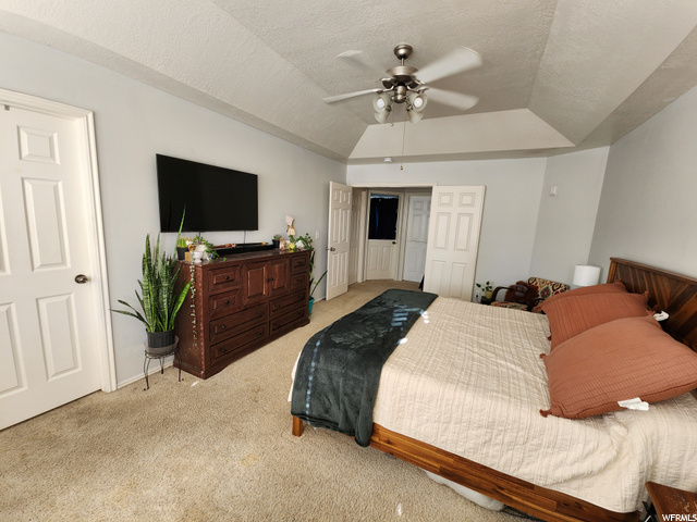 Photo 10 - 2236 S 2685 West, Syracuse UT 84075