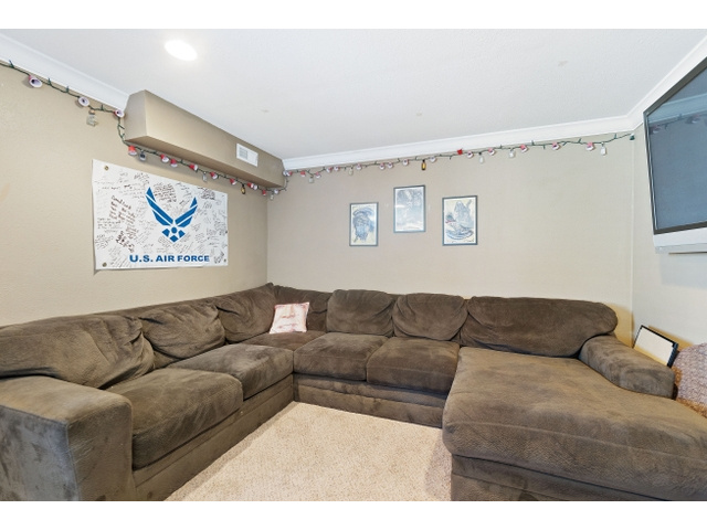 Photo 13 - 2236 S 2685 West, Syracuse UT 84075