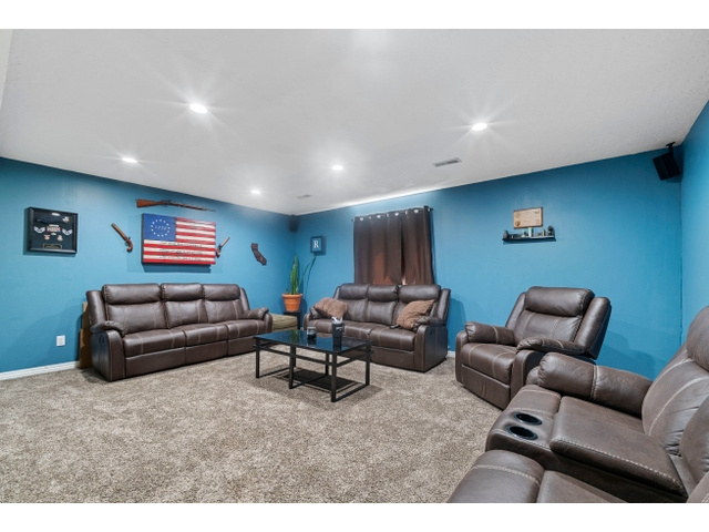 Photo 17 - 2236 S 2685 West, Syracuse UT 84075