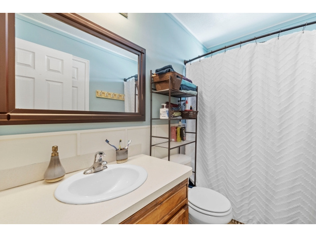 Photo 12 - 2236 S 2685 West, Syracuse UT 84075