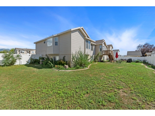 Photo 19 - 2236 S 2685 West, Syracuse UT 84075
