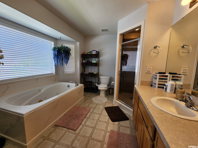 Photo 11 - 2236 S 2685 West, Syracuse UT 84075