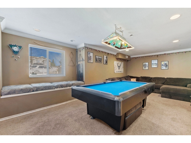 Photo 16 - 2236 S 2685 West, Syracuse UT 84075