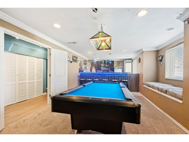 Photo 14 - 2236 S 2685 West, Syracuse UT 84075