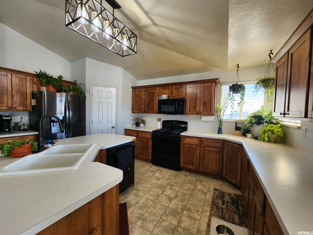 Photo 6 - 2236 S 2685 West, Syracuse UT 84075