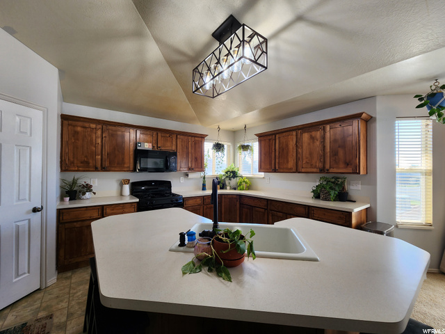 Photo 7 - 2236 S 2685 West, Syracuse UT 84075