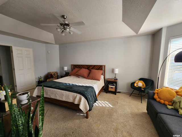 Photo 8 - 2236 S 2685 West, Syracuse UT 84075