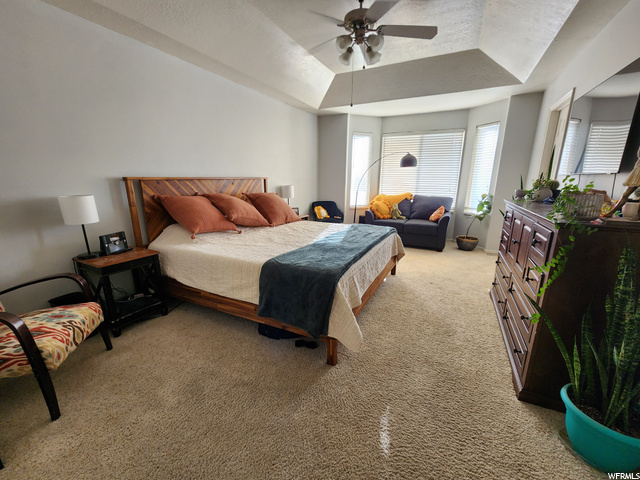 Photo 9 - 2236 S 2685 West, Syracuse UT 84075