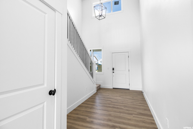 Photo 15 for MLS #1895892 at 2652 W Maple St #281