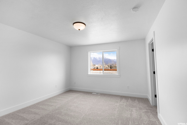 Photo 14 for MLS #1895892 at 2652 W Maple St #281