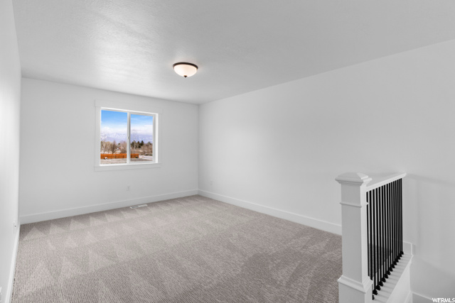 Photo 12 for MLS #1895892 at 2652 W Maple St #281