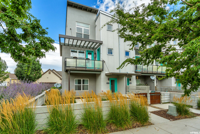 4538 W VERMILLION DR, South Jordan UT 84009