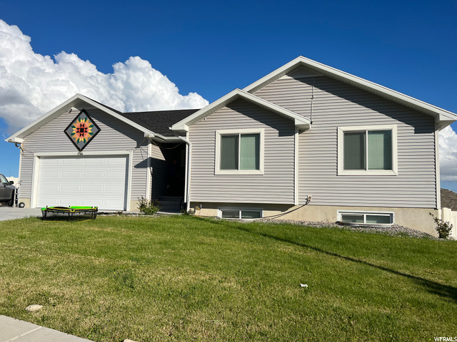 156 E ARIA CT