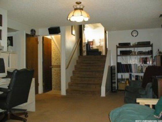 4664 S 2325 W, Roy, UT 84067 — photo 2