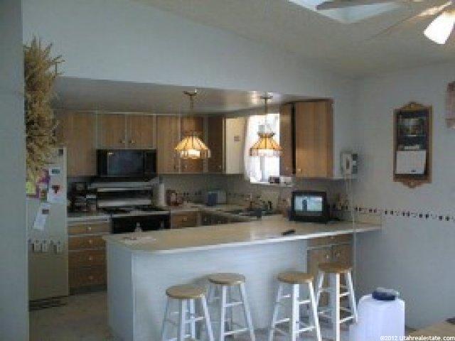 4664 S 2325 W, Roy, UT 84067 — photo 3