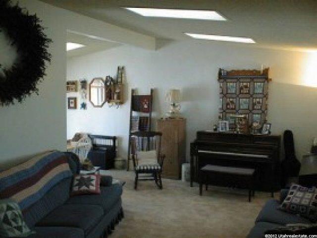 4664 S 2325 W, Roy, UT 84067 — photo 4