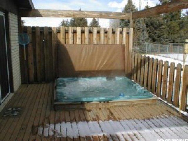 4664 S 2325 W, Roy, UT 84067 — photo 5