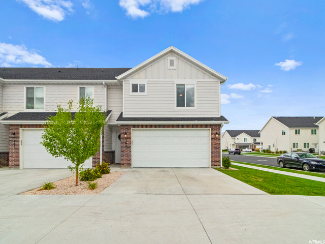 2276 W 2675 #262 #256, West Haven UT 84401