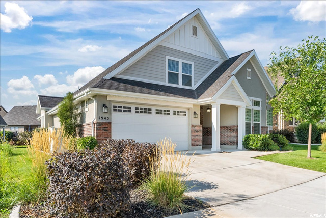 1943 W RIVER BIRCH RD, Mapleton UT 84664