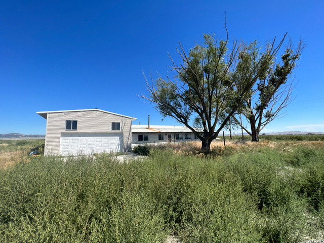 26420 N 36400 W