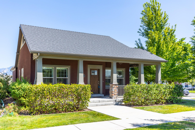 4912 W VERMILLION DR, South Jordan UT 84009