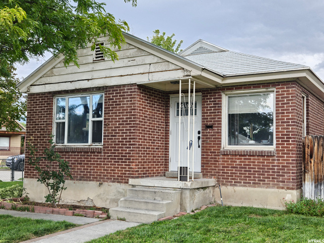 2911 S HUDSON CIR, Salt Lake City UT 84106