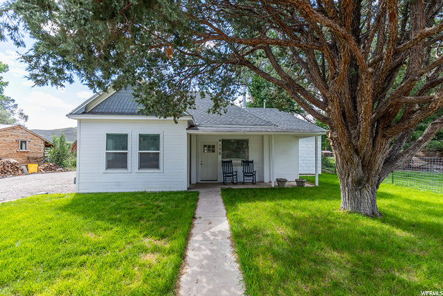 170  MAIN