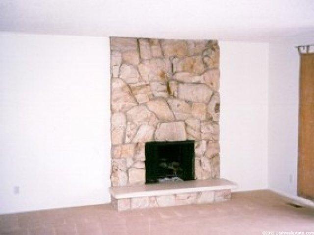 410 E 6770 S, Midvale, UT 84047 — photo 2