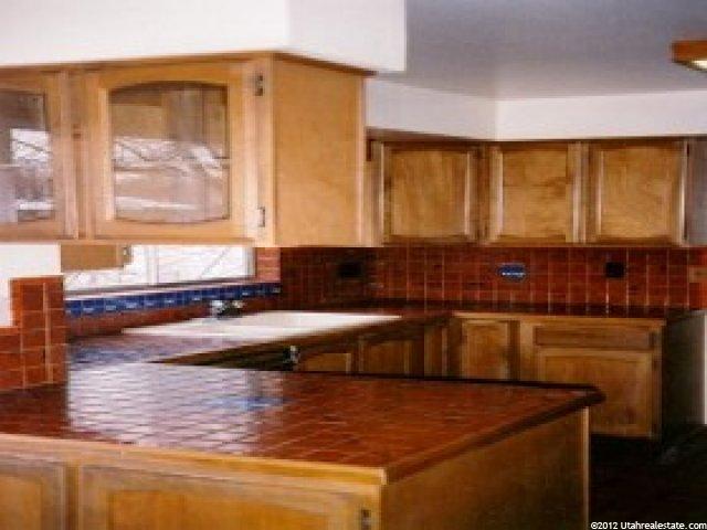 410 E 6770 S, Midvale, UT 84047 — photo 3
