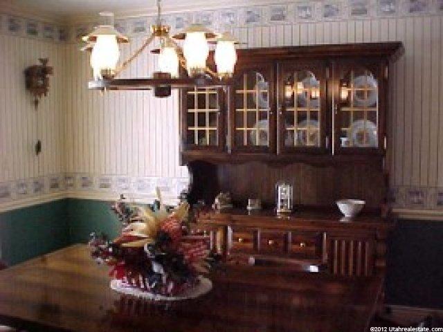 6855 S Buena Vista Dr, Uintah, UT 84403 — photo 2