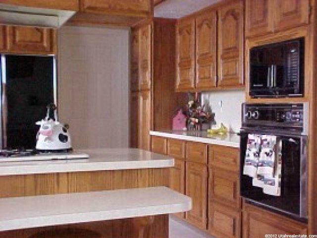 6855 S Buena Vista Dr, Uintah, UT 84403 — photo 5