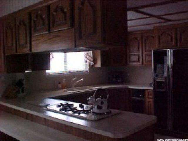 6855 S Buena Vista Dr, Uintah, UT 84403 — photo 6