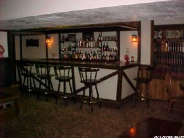6855 S Buena Vista Dr, Uintah, UT 84403 — photo 7