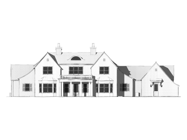 2240 E 400 N, Mapleton, UT 84664