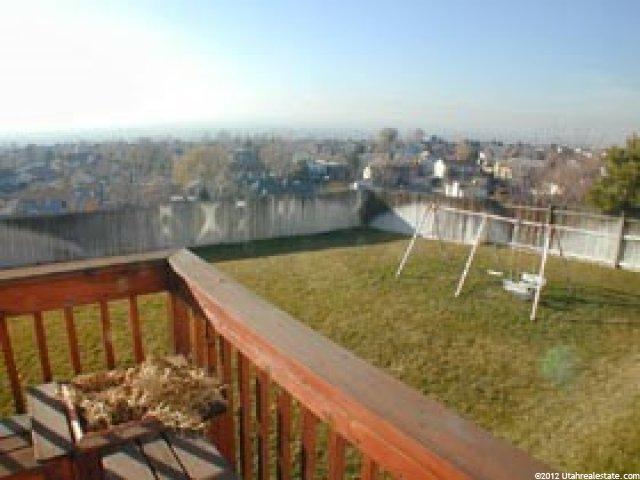 11966 Bluff View Dr, Sandy, UT 84092 — photo 2