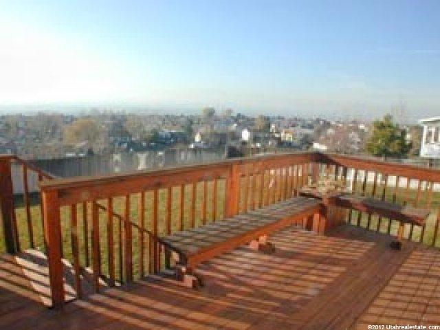 11966 Bluff View Dr, Sandy, UT 84092 — photo 3