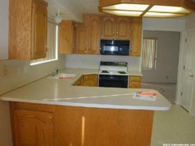 11966 Bluff View Dr, Sandy, UT 84092 — photo 4